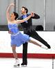 Danielle Gamelin & Alexander Gamelin
