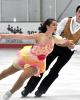 Gabriela Morrell Zucker & Andrejs Sitiks