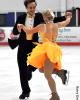Kseniya Ponomaryova & Oleg Altukhov