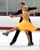 Kseniya Ponomaryova & Oleg Altukhov