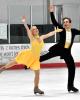2012 Chesapeake Open