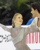 Free Dance