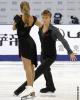 Victoria Sinitsina & Ruslan Zhiganshin (RUS)