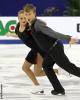 Victoria Sinitsina & Ruslan Zhiganshin (RUS)