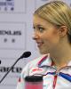 Press Conference - Free Dance