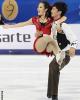 Xiaoyang Yu & Chen Wang (CHN)