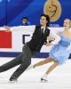 Kaitlyn Weaver & Andrew Poje (CAN)