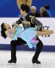 Xiaoyang Yu & Chen Wang (CHN)