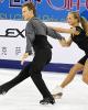 Victoria Sinitsina & Ruslan Zhiganshin (RUS)