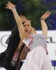 Charlene Guignard & Marco Fabbri (ITA)