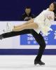 Madison Chock & Evan Bates (USA)