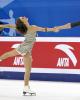 Nathalie Pechalat & Fabian Bourzat (FRA)