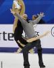 Ekaterina Bobrova & Dmitri Soloviev (RUS)