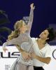 Kaitlyn Weaver & Andrew Poje (CAN)