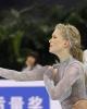 Kaitlyn Weaver & Andrew Poje (CAN)