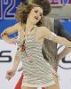 Nathalie Pechalat & Fabian Bourzat (FRA)