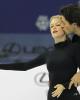 Kaitlyn Weaver & Andrew Poje (CAN)