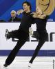 Kaitlyn Weaver & Andrew Poje (CAN)