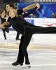 Kaitlyn Weaver & Andrew Poje (CAN)