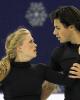 Kaitlyn Weaver & Andrew Poje (CAN)