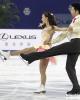 Xintong Huang & Xun Zheng (CHN)