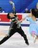Xiaoyang Yu & Chen Wang (CHN)