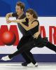 Nathalie Pechalat & Fabian Bourzat (FRA)