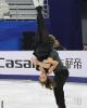 Nathalie Pechalat & Fabian Bourzat (FRA)