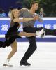 Ekaterina Bobrova & Dmitri Soloviev (RUS)