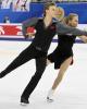 Victoria Sinitsina & Ruslan Zhiganshin (RUS)