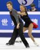 Victoria Sinitsina & Ruslan Zhiganshin (RUS)