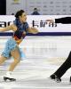 Madison Chock & Evan Bates (USA)