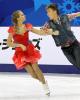Victoria Sinitsina & Ruslan Zhiganshin (RUS)