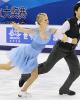 Kaitlyn Weaver & Andrew Poje (CAN)