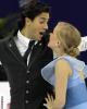 Kaitlyn Weaver & Andrew Poje (CAN)