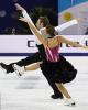 Nathalie Pechalat & Fabian Bourzat (FRA)