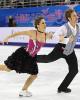 Nathalie Pechalat & Fabian Bourzat (FRA)