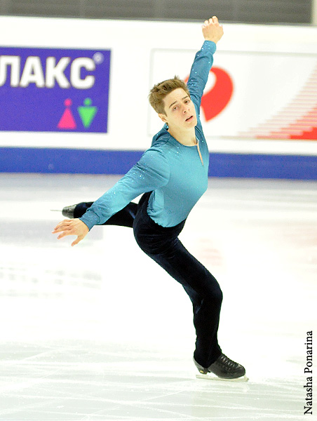 Richard Dornbush