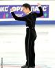 Denis Ten