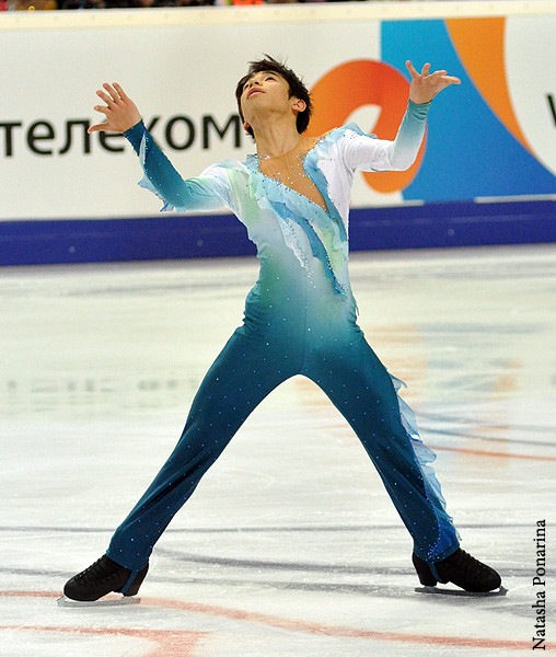 Nobunari Oda