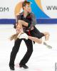 Victoria Sinitsina & Ruslan Zhiganshin (RUS)