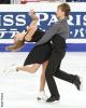 Victoria Sinitsina & Ruslan Zhiganshin (RUS)