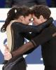 Tessa Virtue & Scott Moir (CAN)