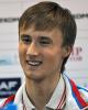 Ruslan Zhiganshin (RUS)