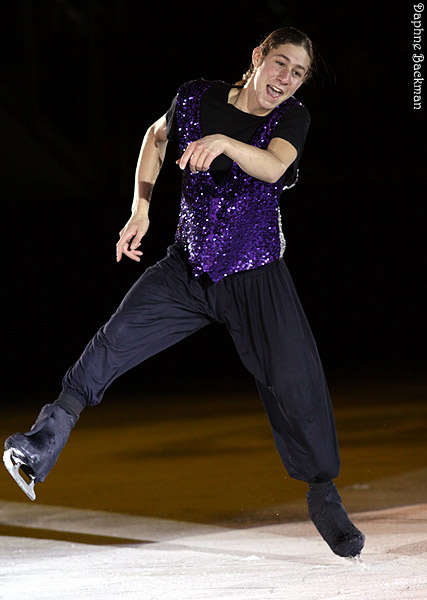 12EWC-8058-JB-DB