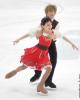 Eliana Gropman & Ian Somerville