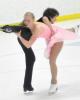 Caroline Leadmon & Jacob Schedl