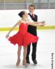 Matilde Andrieu & Baptiste Andrieu