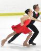Matilde Andrieu & Baptiste Andrieu