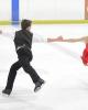 Matilde Andrieu & Baptiste Andrieu